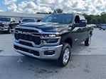 2026 Ram 2500 Crew Cab 4x4 Pickup for sale #D15032 - photo 4