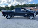 2026 Ram 2500 Crew Cab 4x4 Pickup for sale #D15032 - photo 5