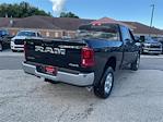 2026 Ram 2500 Crew Cab 4x4 Pickup for sale #D15032 - photo 2