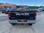 2026 Ram 2500 Crew Cab 4x4 Pickup for sale #D15032 - photo 6