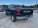 2026 Ram 2500 Crew Cab 4x4 Pickup for sale #D15032 - photo 7