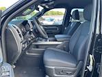 2026 Ram 2500 Crew Cab 4x4 Pickup for sale #D15032 - photo 8