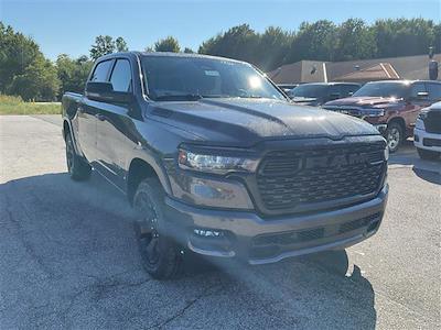 2026 Ram 1500 Crew Cab 4x4 Pickup for sale #D15035 - photo 1