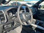 2026 Ram 1500 Crew Cab 4x4 Pickup for sale #D15035 - photo 10