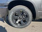 2026 Ram 1500 Crew Cab 4x4 Pickup for sale #D15035 - photo 13