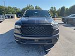 2026 Ram 1500 Crew Cab 4x4 Pickup for sale #D15035 - photo 3