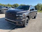 2026 Ram 1500 Crew Cab 4x4 Pickup for sale #D15035 - photo 4