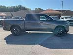 2026 Ram 1500 Crew Cab 4x4 Pickup for sale #D15035 - photo 5