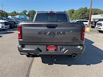 2026 Ram 1500 Crew Cab 4x4 Pickup for sale #D15035 - photo 6