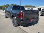 2026 Ram 1500 Crew Cab 4x4 Pickup for sale #D15035 - photo 7