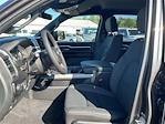 2026 Ram 1500 Crew Cab 4x4 Pickup for sale #D15035 - photo 8