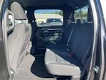 2026 Ram 1500 Crew Cab 4x4 Pickup for sale #D15035 - photo 9
