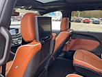 Used 2026 Chrysler Pacifica Pinnacle Minivan for sale #D15037A - photo 13