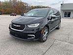 2026 Chrysler Pacifica AWD Minivan for sale #D15037A - photo 3