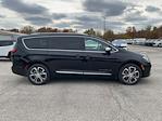 2026 Chrysler Pacifica AWD Minivan for sale #D15037A - photo 4