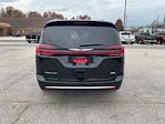 2026 Chrysler Pacifica AWD Minivan for sale #D15037A - photo 6