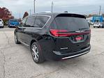 2026 Chrysler Pacifica AWD Minivan for sale #D15037A - photo 7