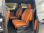 2026 Chrysler Pacifica AWD Minivan for sale #D15037A - photo 9