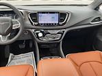 2026 Chrysler Pacifica AWD Minivan for sale #D15037A - photo 12