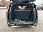 2026 Chrysler Pacifica AWD Minivan for sale #D15037A - photo 16
