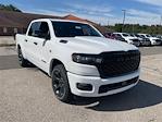 2026 Ram 1500 Crew Cab 4x4 Pickup for sale #D15041 - photo 1