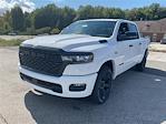 2026 Ram 1500 Crew Cab 4x4 Pickup for sale #D15041 - photo 3