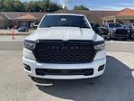 2026 Ram 1500 Crew Cab 4x4 Pickup for sale #D15041 - photo 3