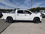 2026 Ram 1500 Crew Cab 4x4 Pickup for sale #D15041 - photo 5