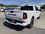 2026 Ram 1500 Crew Cab 4x4 Pickup for sale #D15041 - photo 2