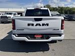 2026 Ram 1500 Crew Cab 4x4 Pickup for sale #D15041 - photo 6