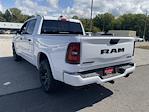 2026 Ram 1500 Crew Cab 4x4 Pickup for sale #D15041 - photo 7