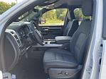 2026 Ram 1500 Crew Cab 4x4 Pickup for sale #D15041 - photo 8