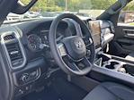 2026 Ram 1500 Crew Cab 4x4 Pickup for sale #D15041 - photo 10