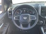 2026 Ram 1500 Crew Cab 4x4 Pickup for sale #D15041 - photo 11