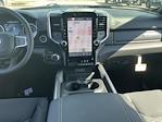 2026 Ram 1500 Crew Cab 4x4 Pickup for sale #D15041 - photo 12