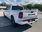 2026 Ram 1500 Crew Cab 4x4 Pickup for sale #D15041 - photo 7