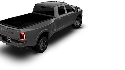2026 Ram 3500 Crew Cab DRW 4x4 Pickup for sale #D15042 - photo 2