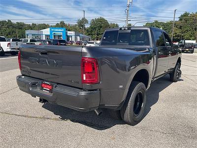 2026 Ram 3500 Crew Cab DRW 4x4 Pickup for sale #D15042 - photo 2