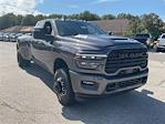 2026 Ram 3500 Crew Cab DRW 4x4 Pickup for sale #D15042 - photo 1