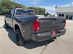 2026 Ram 3500 Crew Cab DRW 4x4 Pickup for sale #D15042 - photo 3