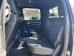 2026 Ram 3500 Crew Cab DRW 4x4 Pickup for sale #D15042 - photo 7