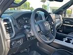 2026 Ram 3500 Crew Cab DRW 4x4 Pickup for sale #D15042 - photo 9