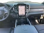 2026 Ram 3500 Crew Cab DRW 4x4 Pickup for sale #D15042 - photo 12