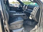 2026 Ram 3500 Crew Cab DRW 4x4 Pickup for sale #D15042 - photo 13