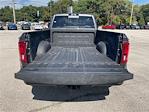 2026 Ram 3500 Crew Cab DRW 4x4 Pickup for sale #D15042 - photo 14