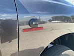 2026 Ram 3500 Crew Cab DRW 4x4 Pickup for sale #D15042 - photo 15