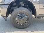 2026 Ram 3500 Crew Cab DRW 4x4 Pickup for sale #D15042 - photo 16