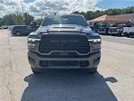 2026 Ram 3500 Crew Cab DRW 4x4 Pickup for sale #D15042 - photo 4