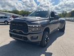 2026 Ram 3500 Crew Cab DRW 4x4 Pickup for sale #D15042 - photo 6