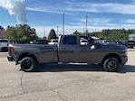 2026 Ram 3500 Crew Cab DRW 4x4 Pickup for sale #D15042 - photo 8